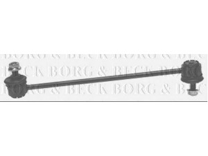BORG & BECK BDL6457 šarnyro stabilizatorius 
 Ašies montavimas/vairavimo mechanizmas/ratai -> Stabilizatorius/fiksatoriai -> Savaime išsilyginanti atrama
96300627, 96300627