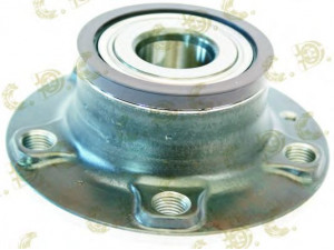 AUTOKIT 01.98177 rato guolio komplektas 
 Ašies montavimas/vairavimo mechanizmas/ratai -> Rato stebulė/montavimas -> Rato guolis