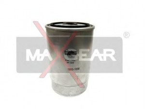 MAXGEAR 26-0411 kuro filtras 
 Techninės priežiūros dalys -> Papildomas remontas
995 103 3, 995 103 3, 13 32 2 240 791