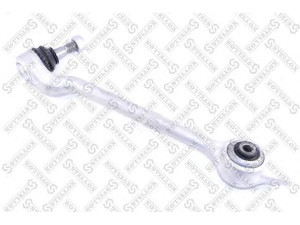 STELLOX 54-00912-SX vikšro valdymo svirtis 
 Ašies montavimas/vairavimo mechanizmas/ratai -> Valdymo svirtis/pasukamosios svirties sujungimas -> Vairo trauklės (valdymo svirtis, išilginis balansyras, diago
31121093449, 31121094233