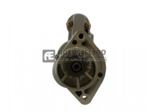 AUTOELECTRO AEY1715 starteris 
 Elektros įranga -> Starterio sistema -> Starteris
M002TS0571, M002TS0575, M2TS0571