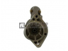 AUTOELECTRO AEY1715 starteris 
 Elektros įranga -> Starterio sistema -> Starteris
M002TS0571, M002TS0575, M2TS0571