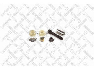 STELLOX 84-45634-SX remonto komplektas, stabilizatoriaus pakaba
1587261S