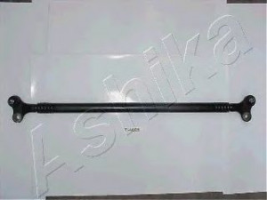 ASHIKA 111-0N-N028 skersinės vairo trauklės galas 
 Vairavimas -> Vairo mechanizmo sujungimai
48560-0F000