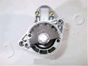 JAPKO 3Z256 starteris 
 Elektros įranga -> Starterio sistema -> Starteris
M1T70283, 31100-86032