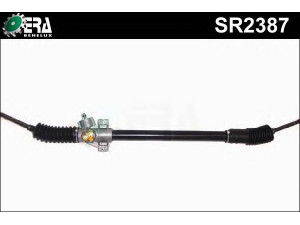ERA Benelux SR2387 vairo pavara 
 Vairavimas -> Vairo pavara/siurblys
4470979, 4005.11, 904470979, 9458157280