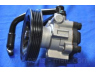 PARTS-MALL PPA-139 hidraulinis siurblys, vairo sistema
571101C700