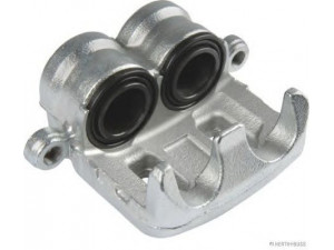 MAGNETI MARELLI 600000075400 stabdžių apkaba
MR510537