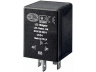 HELLA 4DW 009 492-111 posūkio rodiklio pertraukiklis
001 446 10, 001444610