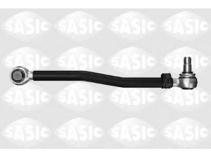 SASIC T713045 centrinės trauklės mazgas
0014609805, 0014609905, 0024606405
