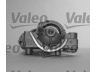 VALEO 455956 starteris 
 Elektros įranga -> Starterio sistema -> Starteris
5802-CZ, 5802-W6, 5802-X8, 5802CZ