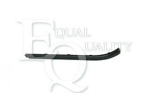 EQUAL QUALITY M0309 apdailos/apsauginės juostelė, buferis 
 Kėbulas -> Apdaila/apsauga/dekoratyvinės juostelės/emblemos -> Apdailos/apsauginės juostelės
1119586, 2555921A1, 3218073