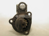 FARCOM 105194 starteris