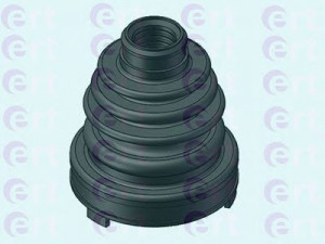 ERT 500577 gofruotoji membrana, kardaninis velenas 
 Ratų pavara -> Gofruotoji membrana
04438-08030