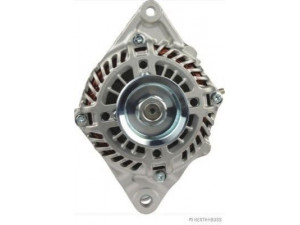 MAGNETI MARELLI 600000167230 kintamosios srovės generatorius
1800A359, A5TL0691ZT