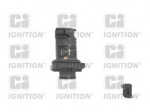 QUINTON HAZELL QM911 oro masės jutiklis 
 Elektros įranga -> Jutikliai
13 62 8 506 408