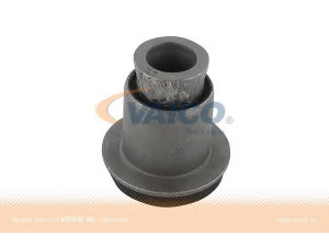 VAICO V42-0395 valdymo svirties/išilginių svirčių įvorė 
 Ašies montavimas/vairavimo mechanizmas/ratai -> Valdymo svirtis/pasukamosios svirties sujungimas -> Montavimas/sutvirtinimas
5131.78
