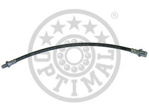 OPTIMAL BSL-1055 stabdžių žarnelė 
 Stabdžių sistema -> Stabdžių žarnelės
9094702109, 9094702261, 9694033605