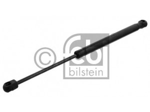 FEBI BILSTEIN 31637 dujinė spyruoklė, gaubtas 
 Kėbulas -> Dujinės spyruoklės
4E0 823 359 C, 4E0 823 359 D
