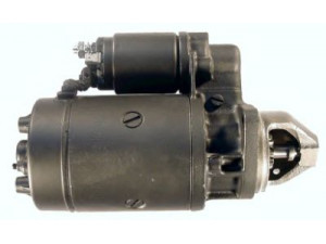 FRIESEN 8811040 starteris
1 161 890, 1 171 481, B20R12X3H76