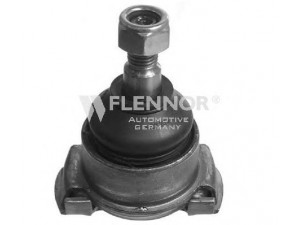 FLENNOR FL087-D atramos/vairo trauklė 
 Ašies montavimas/vairavimo mechanizmas/ratai -> Sujungimai -> Atramos/vairo trauklė
31121096685, 31121140398, 31126758510