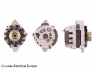 LUCAS ELECTRICAL LRA01786 kintamosios srovės generatorius
