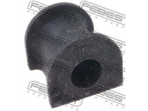 FEBEST CHSB-U100F skersinio stabilizatoriaus įvorių komplektas
96474045, 96839851