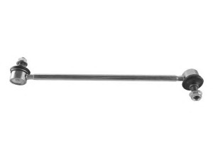 OCAP 0582293 šarnyro stabilizatorius 
 Ašies montavimas/vairavimo mechanizmas/ratai -> Stabilizatorius/fiksatoriai -> Savaime išsilyginanti atrama
48820-33020