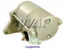 WAIglobal 32351N starteris 
 Elektros įranga -> Starterio sistema -> Starteris
F8RU11000AA, F8RUAA, WL0118400