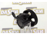 DA SILVA DP2004 hidraulinis siurblys, vairo sistema 
 Vairavimas -> Vairo pavara/siurblys
0948040, 90409239, 90468384, 90469057