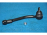 PARTS-MALL PXCTA-039-S skersinės vairo trauklės galas
568204H000