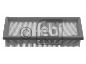 FEBI BILSTEIN 30357 oro filtras 
 Techninės priežiūros dalys -> Techninės priežiūros intervalai
71736120, 71754224, 7759323, 71736120