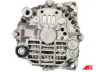 AS-PL A5054 kintamosios srovės generatorius
A003TA7991, A3TA7991, 92058857