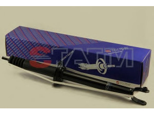 STATIM A.254 amortizatorius 
 Pakaba -> Amortizatorius
92FX-18K076-AG, 92FB-18K076-AG