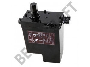 BERGKRAFT BK7802243 posvyrio siurblys, vairuotojo kabina
20455259, 2091 727-8, 20917265