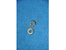 PARTS-MALL PXCLA-001-S šarnyro stabilizatorius
5483028000, 5483037020, 5483037030AS