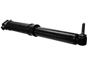 MGA AM5171 amortizatorius 
 Pakaba -> Amortizatorius
8200038257, 8200038258, 8200287404