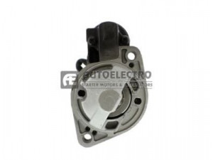 AUTOELECTRO AET1304 starteris 
 Elektros įranga -> Starterio sistema -> Starteris
MT38090, 36100-38090, 3610038090