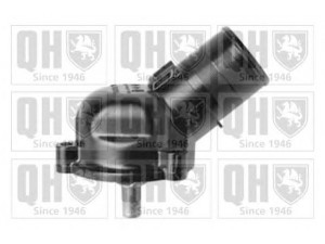 QUINTON HAZELL QTH408K termostatas, aušinimo skystis 
 Aušinimo sistema -> Termostatas/tarpiklis -> Thermostat
1336 F9, 1336 F9