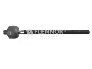 FLENNOR FL0934-C vidinė skersinė vairo trauklė 
 Vairavimas -> Vairo mechanizmo sujungimai
1713380015