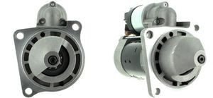 CEVAM 8097 starteris