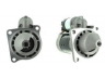 CEVAM 8097 starteris