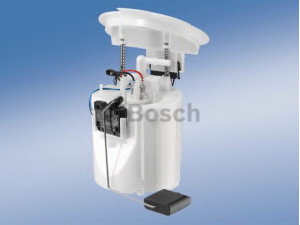 BOSCH 0 986 580 396 degalų tiekimo blokas 
 Degalų tiekimo sistema -> Kuro tiekimo blokas, visas
204 470 02 94, A 204 470 02 94