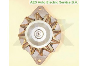 AES ADA-396 kintamosios srovės generatorius
231000E400, 231000E402, 231000M901