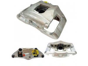 Brake ENGINEERING CA3178 stabdžių apkaba 
 Dviratė transporto priemonės -> Stabdžių sistema -> Stabdžių apkaba / priedai
4B0615123A