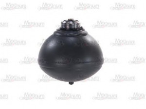Magnum Technology AS0130MT pakabos sfera, pneumatinė pakaba 
 Pakaba -> Važiavimo aukščio kontrolė/hidraulinė pakaba
5276.29, 527629