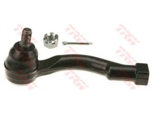 TRW JTE1159 skersinės vairo trauklės galas 
 Vairavimas -> Vairo mechanizmo sujungimai
568203E000