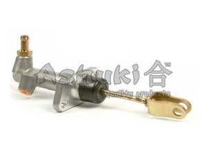 ASHUKI 0750-1090 pagrindinis cilindras, sankaba 
 Sankaba/dalys -> Sankabos valdymas -> Pagrindinis cilindras
96229375, 96249473, 96481285, 96229375