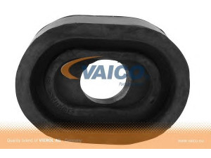 VAICO V10-2441 montavimas, vairavimo pavara 
 Vairavimas -> Vairavimo mechanizmo montavimas
1J0 422 187 A