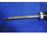 PARTS-MALL PJC-FR008 amortizatorius 
 Pakaba -> Amortizatorius
96342802, 96342804, P96342802, P96342804